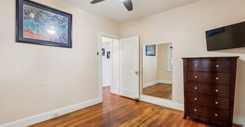 3170 Carly Way, Sacramento, CA 95816 Photo