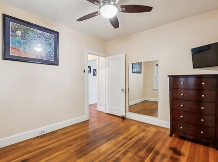 3170 Carly Way, Sacramento, CA 95816 Photo