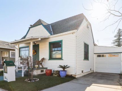 3170 Carly Way, Sacramento, CA 95816 Photo