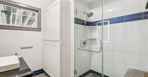 3170 Carly Way, Sacramento, CA 95816 Photo