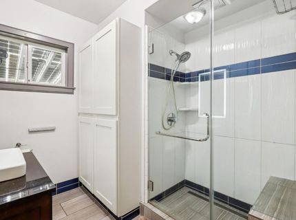 3170 Carly Way, Sacramento, CA 95816 Photo