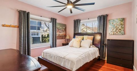 3170 Carly Way, Sacramento, CA 95816 Photo