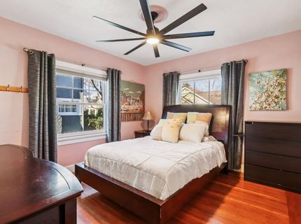 3170 Carly Way, Sacramento, CA 95816 Photo