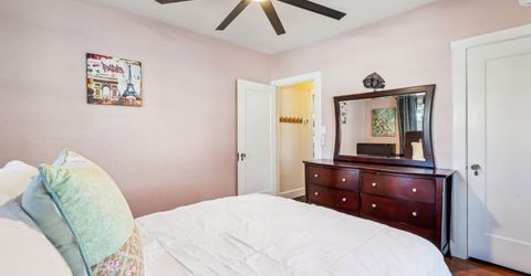 3170 Carly Way, Sacramento, CA 95816 Photo