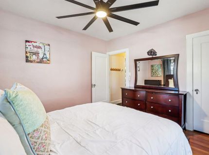 3170 Carly Way, Sacramento, CA 95816 Photo