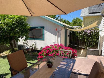 3170 Carly Way, Sacramento, CA 95816 Photo