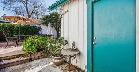 3170 Carly Way, Sacramento, CA 95816 Photo