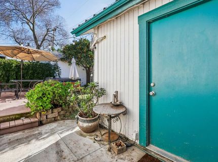 3170 Carly Way, Sacramento, CA 95816 Photo