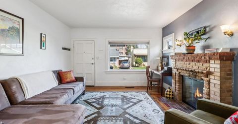 3170 Carly Way, Sacramento, CA 95816 Photo