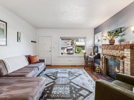 3170 Carly Way, Sacramento, CA 95816 Photo