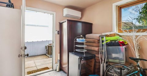 3170 Carly Way, Sacramento, CA 95816 Photo