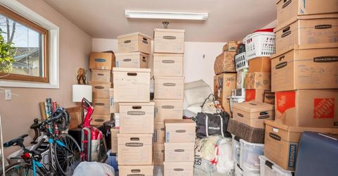 3170 Carly Way, Sacramento, CA 95816 Photo