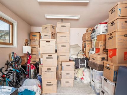 3170 Carly Way, Sacramento, CA 95816 Photo