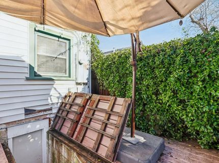 3170 Carly Way, Sacramento, CA 95816 Photo