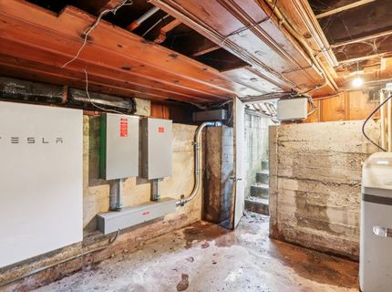 3170 Carly Way, Sacramento, CA 95816 Photo