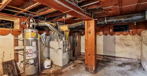 3170 Carly Way, Sacramento, CA 95816 Photo