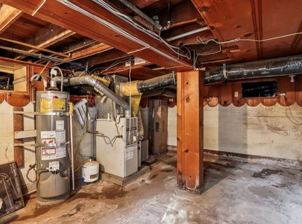 3170 Carly Way, Sacramento, CA 95816 Photo