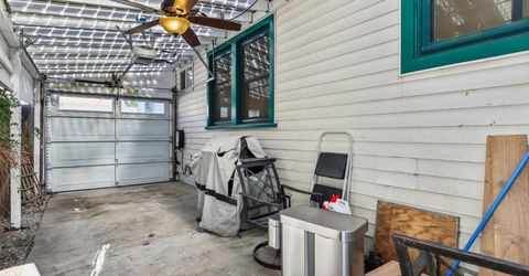 3170 Carly Way, Sacramento, CA 95816 Photo