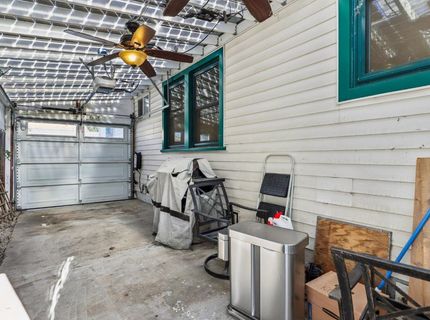 3170 Carly Way, Sacramento, CA 95816 Photo