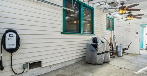 3170 Carly Way, Sacramento, CA 95816 Photo