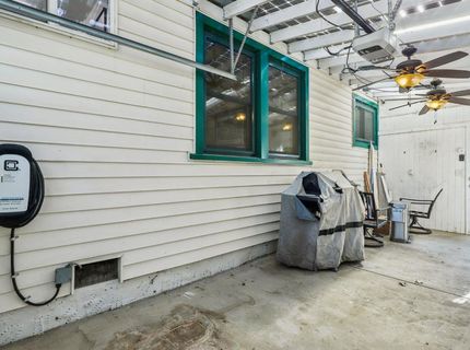 3170 Carly Way, Sacramento, CA 95816 Photo