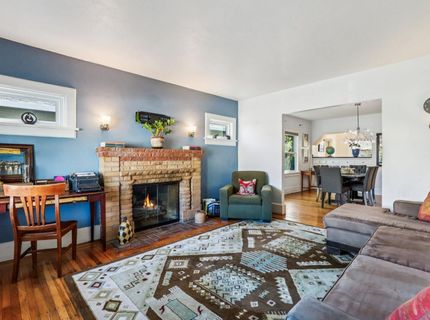 3170 Carly Way, Sacramento, CA 95816 Photo