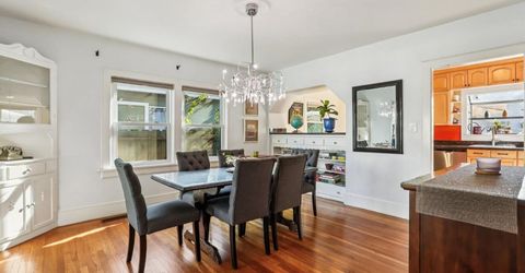 3170 Carly Way, Sacramento, CA 95816 Photo