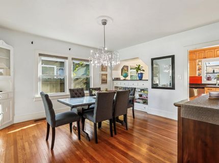 3170 Carly Way, Sacramento, CA 95816 Photo