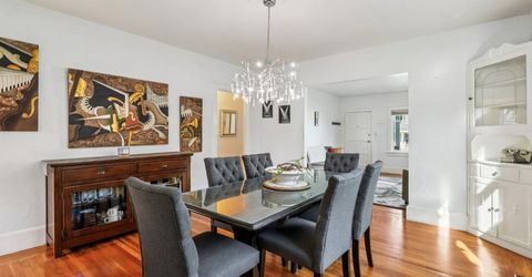 3170 Carly Way, Sacramento, CA 95816 Photo