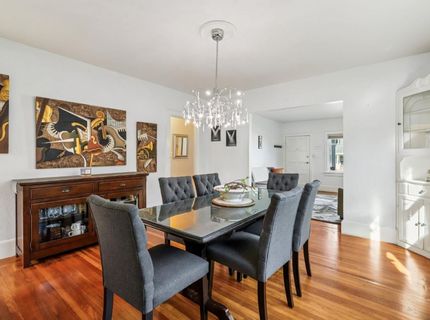 3170 Carly Way, Sacramento, CA 95816 Photo