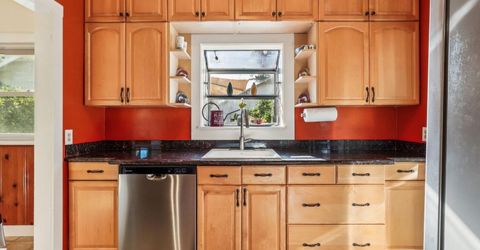 3170 Carly Way, Sacramento, CA 95816 Photo