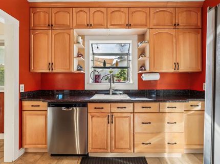 3170 Carly Way, Sacramento, CA 95816 Photo