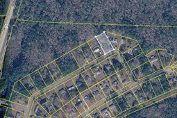 324 E E. Poplar Branch Drive photo 4