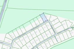 324 E E. Poplar Branch Drive photo 4