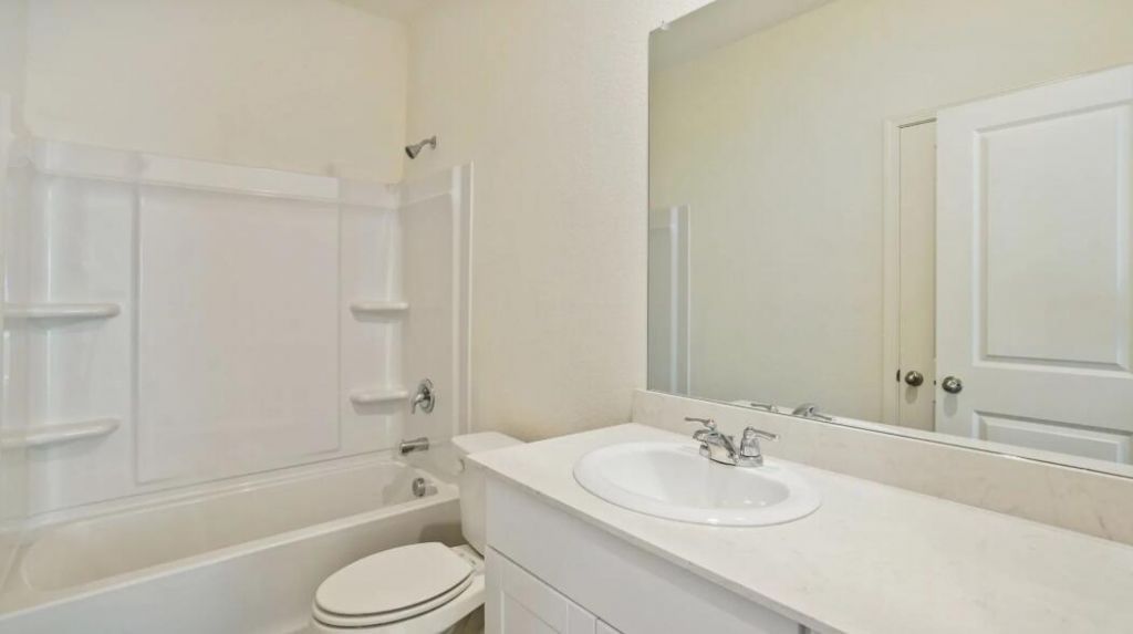 5327 Remley Ridge Way Photo 11