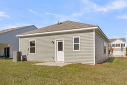 5327 Remley Ridge Way photo 4