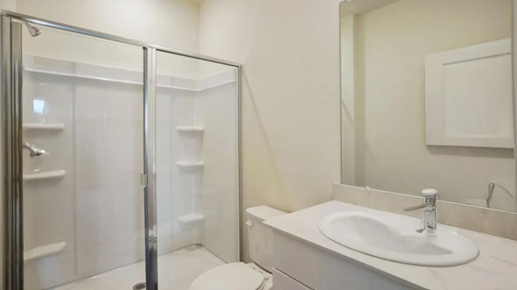 5327 Remley Ridge Way Photo 8