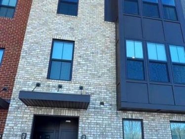 21789 EXPRESS TER, Unit LOT 1127, ASHBURN, VA 20147