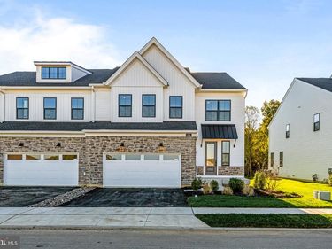 133 ALROY ROAD, MALVERN, PA 19355