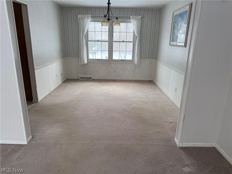 1026 Joy Oval, Independence, OH 44131 Photo 10