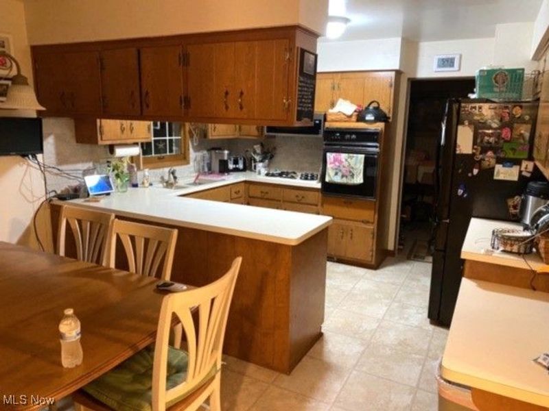 1026 Joy Oval, Independence, OH 44131 Photo 13