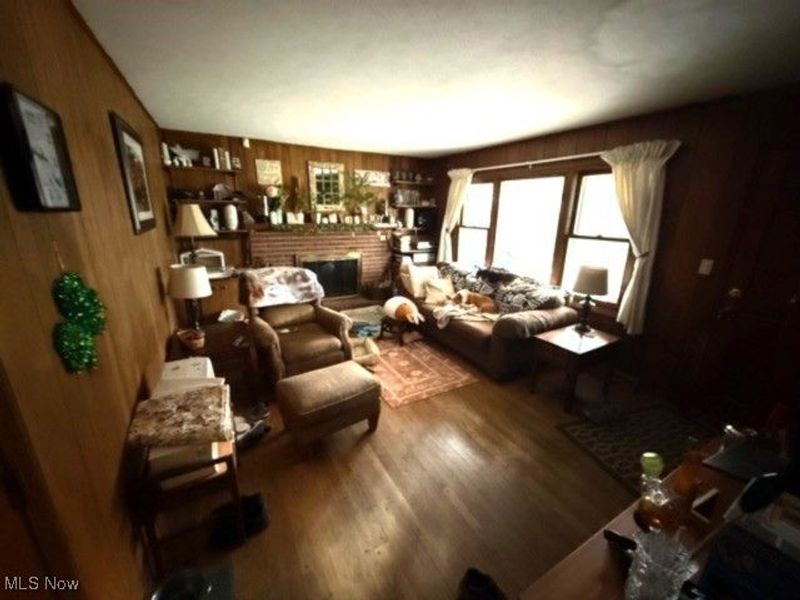 1026 Joy Oval, Seven Hills, OH 44131 Photo 17