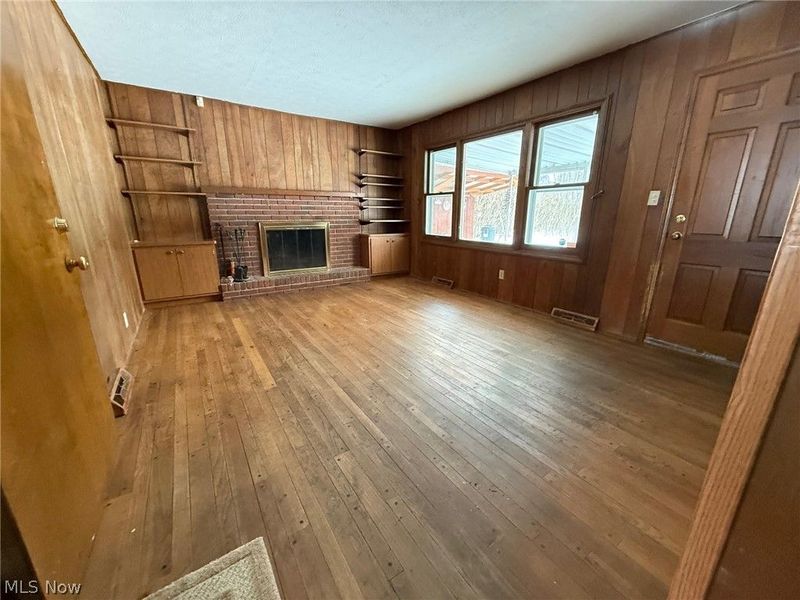 1026 Joy Oval, Independence, OH 44131 Photo 18