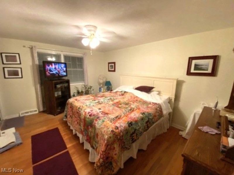 1026 Joy Oval, Independence, OH 44131 Photo 19