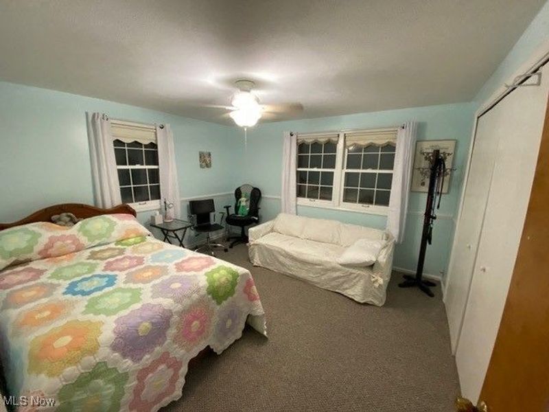 1026 Joy Oval, Seven Hills, OH 44131 Photo 21