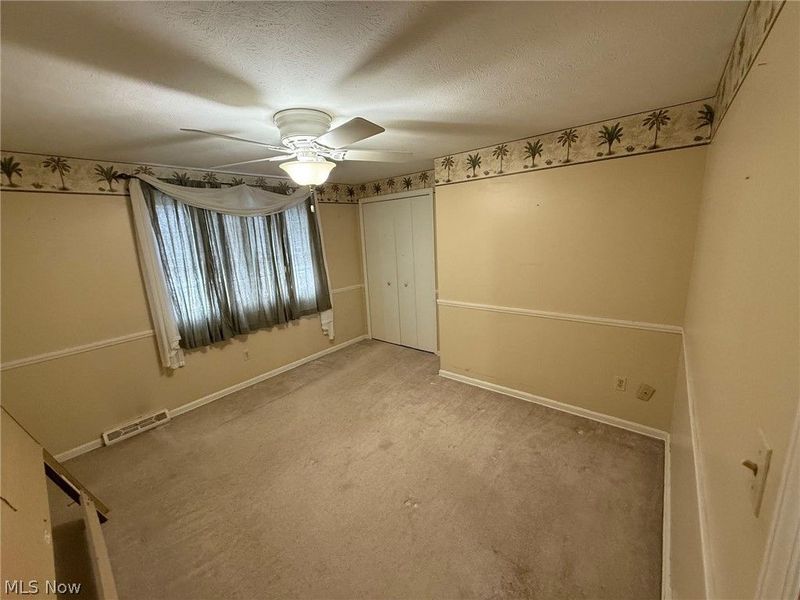 1026 Joy Oval, Independence, OH 44131 Photo 23