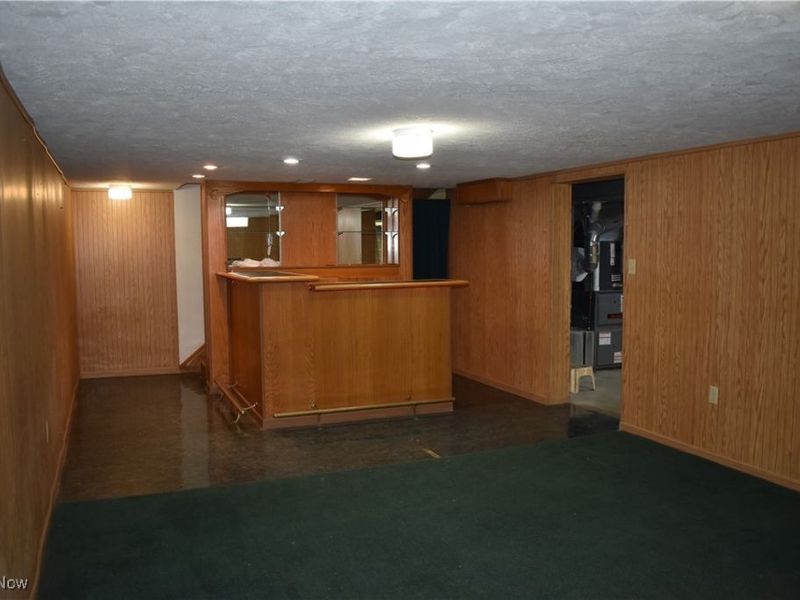 1026 Joy Oval, Independence, OH 44131 Photo 26