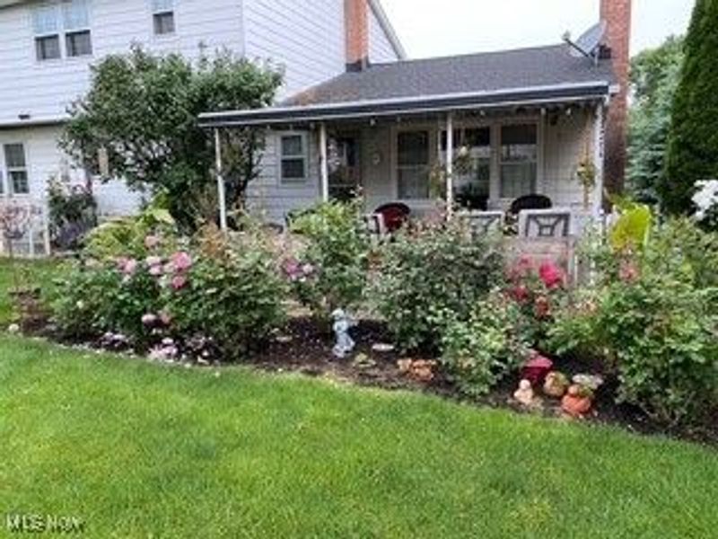 1026 Joy Oval, Seven Hills, OH 44131 Photo 30