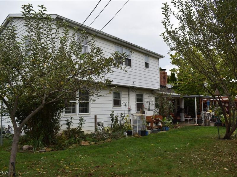 1026 Joy Oval, Independence, OH 44131 Photo 30