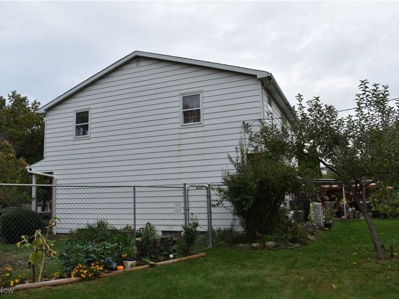 1026 Joy Oval, Independence, OH 44131 Photo 33